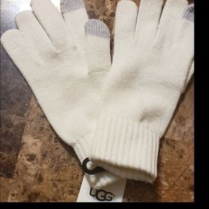 Gloves